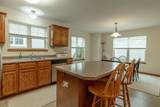 542 Apollo Way - Photo 9