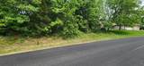 Lot 52 Pebblebeach Drive - Photo 1