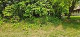 Lot 52 Pebblebeach Drive - Photo 2