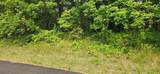 Lot 52 Pebblebeach Drive - Photo 3