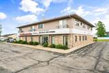 804 25th Street - Photo 1