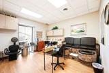 804 25th Street - Photo 10