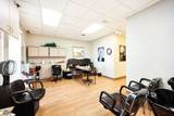 804 25th Street - Photo 11