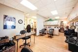 804 25th Street - Photo 12