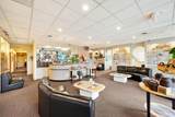 804 25th Street - Photo 14