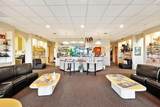 804 25th Street - Photo 15