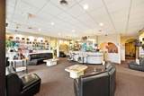 804 25th Street - Photo 16