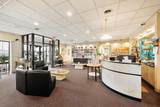 804 25th Street - Photo 17