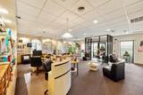 804 25th Street - Photo 18