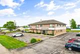 804 25th Street - Photo 2