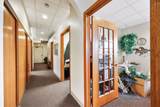 804 25th Street - Photo 20