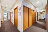 804 25th Street - Photo 21