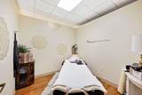 804 25th Street - Photo 22