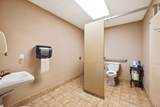 804 25th Street - Photo 23