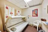 804 25th Street - Photo 25