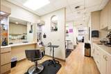 804 25th Street - Photo 26