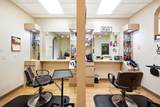804 25th Street - Photo 27