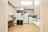 804 25th Street - Photo 28