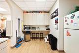 804 25th Street - Photo 29
