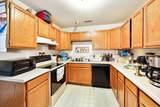 804 25th Street - Photo 30