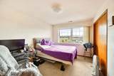 804 25th Street - Photo 32