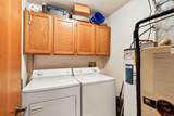 804 25th Street - Photo 33