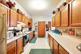804 25th Street - Photo 34