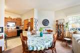 804 25th Street - Photo 35