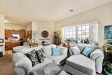 804 25th Street - Photo 36