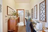 804 25th Street - Photo 37