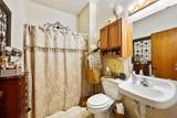 804 25th Street - Photo 38