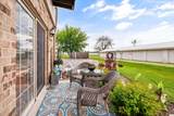 804 25th Street - Photo 39