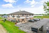 804 25th Street - Photo 4