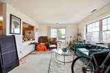 804 25th Street - Photo 40