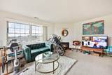 804 25th Street - Photo 41