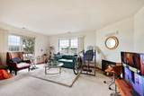 804 25th Street - Photo 42
