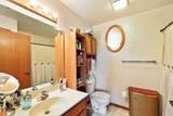 804 25th Street - Photo 43