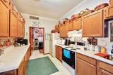 804 25th Street - Photo 44