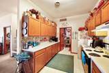 804 25th Street - Photo 45