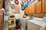 804 25th Street - Photo 46