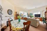 804 25th Street - Photo 47