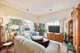 804 25th Street - Photo 48