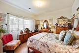 804 25th Street - Photo 49