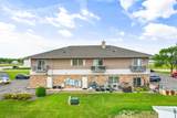 804 25th Street - Photo 5