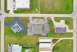 804 25th Street - Photo 50