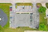 804 25th Street - Photo 6