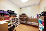 804 25th Street - Photo 7