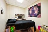804 25th Street - Photo 8