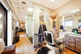 804 25th Street - Photo 9