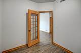 6402 Milwaukee Street - Photo 10